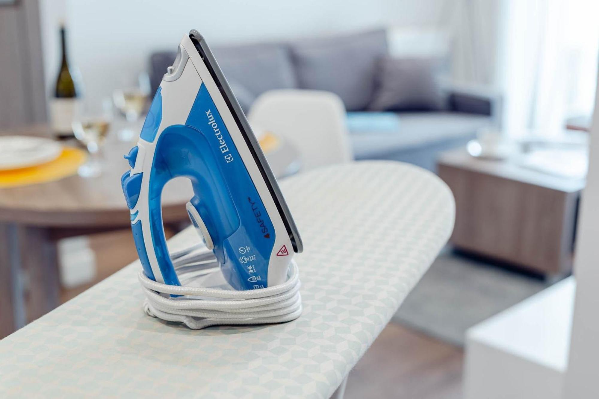 ורשה Rent Like Home - Oxygen Wronia 45 II מראה חיצוני תמונה